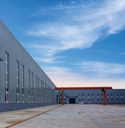 衛輝市大恒養殖機械設備有限公司